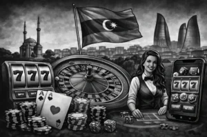 onlayn kazino azərbaycan oyunlar slot canlı kazino